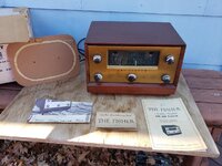 thumbnail_20230202_140024.jpg