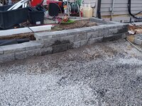 20230114_174214.jpg