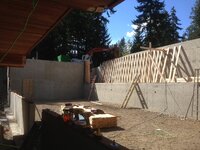 IMG_1278.JPG