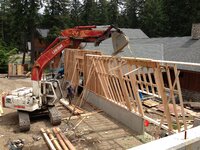 IMG_1284.JPG