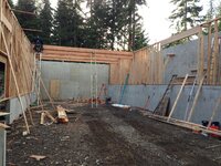 IMG_1290.JPG