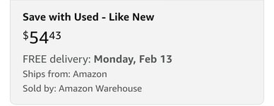 Screenshot_20230203_023907_Amazon Shopping.jpg