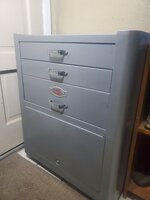 20230203_074143.jpg