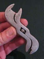 Baxter 4-in adjustable wrench (patent 84605)(ebay 255950596381 01).jpg
