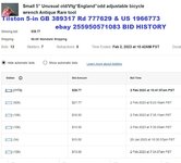 Tilston 5-in adjustable wrench (patent GB 389317 Rd 777629 & US 1966773)(ebay 255950571083 BID...jpg