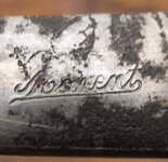 Moment 10-in adjustable wrench (ebay 266105822003 05).jpg