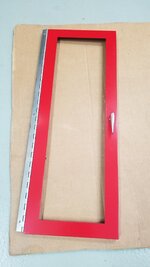5438-Fire-Extinguisher-Cabinet-Potter-Roemer-18.jpg