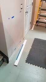 5442-East-Stairway-Wall-02.jpg