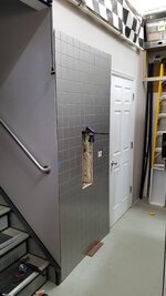 5446-East-Stairway-Wall-15.jpg