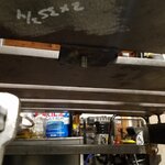 20170618_233022.jpg