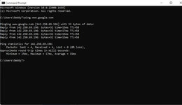 speedtestping.jpg