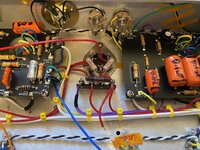 50672695258_437a3f16f5_b.jpg 50672695258_437a3f16f5_b.jpg