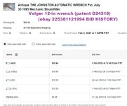 Volger 12-in wrench (patent D24518)(ebay 225381121994 BID HISTORY).JPG