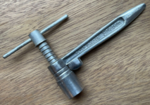 1940 Pratt Whitney Valve Adjusting Tool PWA1075-1.png
