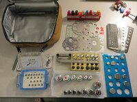 Thread Checker Kit.JPG