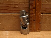 3208-00.jpg