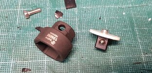 20230204-04.jpg