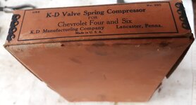 K-D 390 Valve Spring Compressor box end.jpg