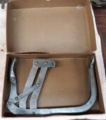 K-D 390 Valve Spring Compressor.jpg