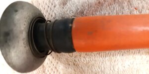 K-D 503 Valve Grinder cup exterior.jpg