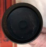 K-D 503 Valve Grinder cup.jpg