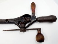 Joseph H. Rusby (Newark NJ) drill (patent 719050)(ebay 134429942654 03).jpg