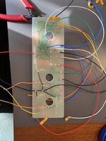 50530318203_ec39506495_b.jpg