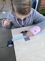 50549415036_7673d623a2_b.jpg