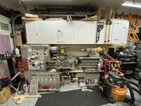 50549543197_fbaf5506aa_b.jpg