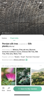 69AD1C9C-7254-48C9-8D04-D1F99D2BEC69.png
