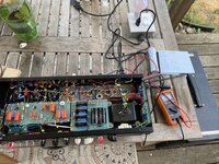 50529490443_74c4a1ddf7_b.jpg