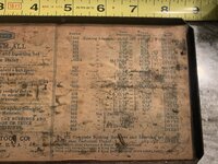 2407ABAD-34BE-4CCB-BF5D-26087E1DED78.jpeg