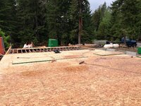 IMG_1326.JPG