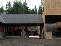 IMG_1342.JPG