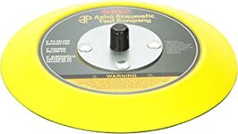 818pcsl8DSL._AC_UL320_.jpg 818pcsl8DSL._AC_UL320_.jpg