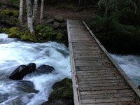 IMG_1351.JPG