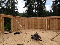 IMG_1364.JPG