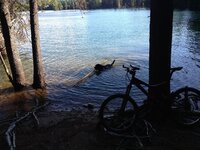 IMG_1680.JPG