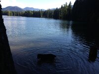 IMG_1685.JPG