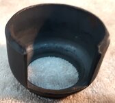 K-D 923 Adapter for 920 Service Kit for Ford 6 cylinder engines.jpg