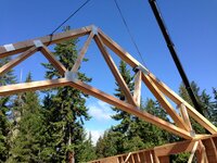IMG_1387 (2).jpg