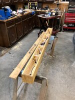 978F367E-F0D3-401D-87E4-A1773E7F07B3.jpeg