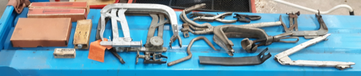 K-D valve service tools-1.png