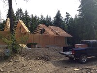 IMG_1422.JPG