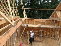 IMG_1434.JPG