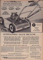 mower.jpg