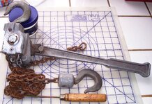 ES2a Coke Ice pic Beebe Bros Chain fall 1500.jpg