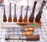 ES3d Spintite rack.jpg