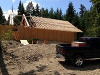 IMG_1439.JPG