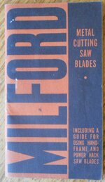 1936 Henry G. Thompson & Sons catalog front cover .JPG